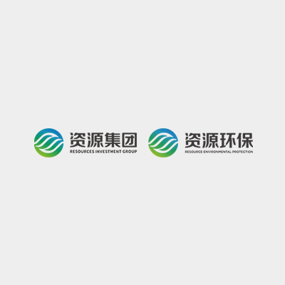 全面消除黑臭，長(zhǎng)效運(yùn)維保質(zhì)！江門(mén)、東莞這兩條河獲媒體點(diǎn)贊